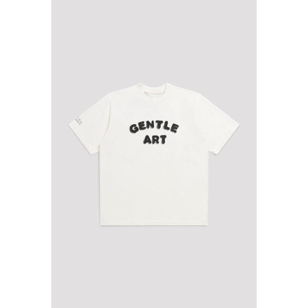 T-Shirt GentleArtApparel | Protect