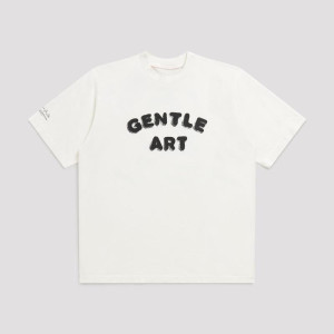 T-Shirt GentleArtApparel | Protect