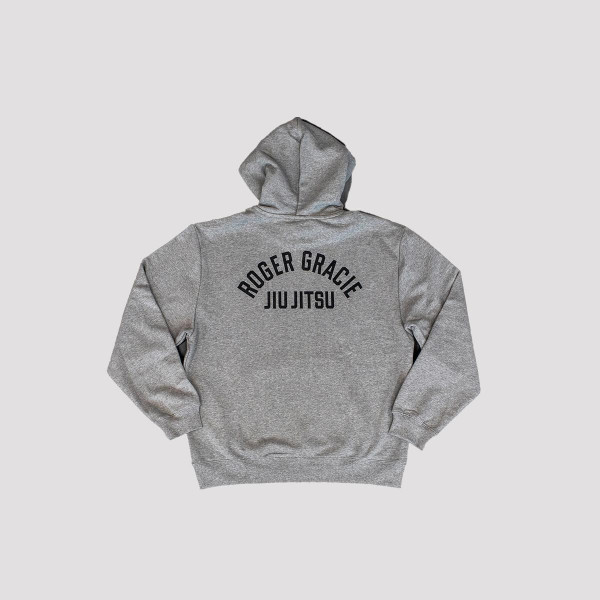 Hoodie GentleArtApparel | RG Jiu Jitsu Wrestling