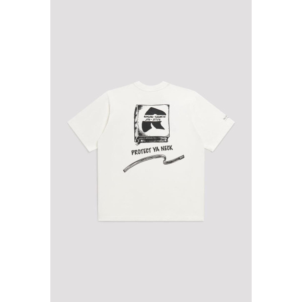 T-Shirt GentleArtApparel | Protect