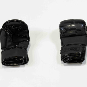 Gants de MMA Fuji Sports | Raijin Hybrid