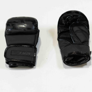 Gants de MMA Fuji Sports | Raijin Hybrid