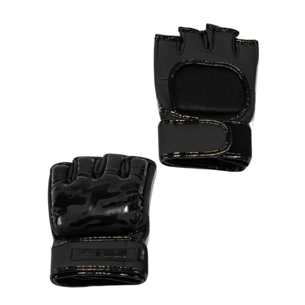 Gants MMA Fuji Sports | Raijin