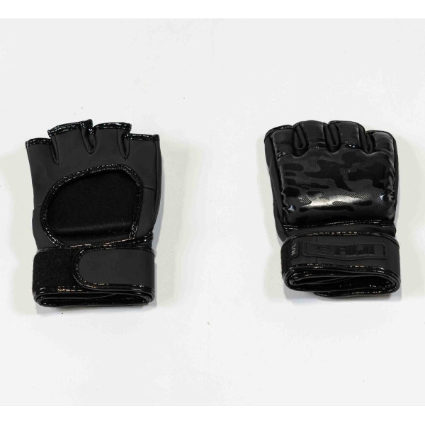 Gants MMA Fuji Sports | Raijin