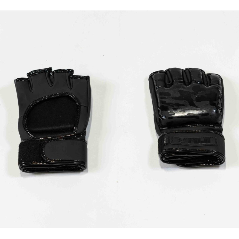 Gants MMA Fuji Sports | Raijin