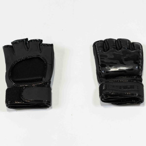 Gants MMA Fuji Sports | Raijin