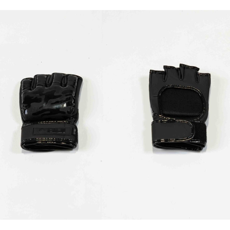 Gants MMA Fuji Sports | Raijin