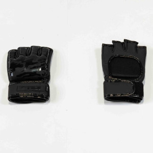 Gants MMA Fuji Sports | Raijin
