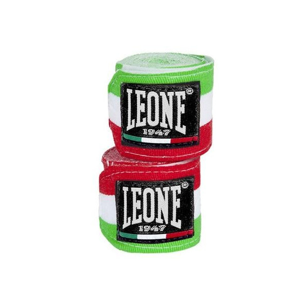 Bandes de Maintien Leone1947 | Tricolore | AB705