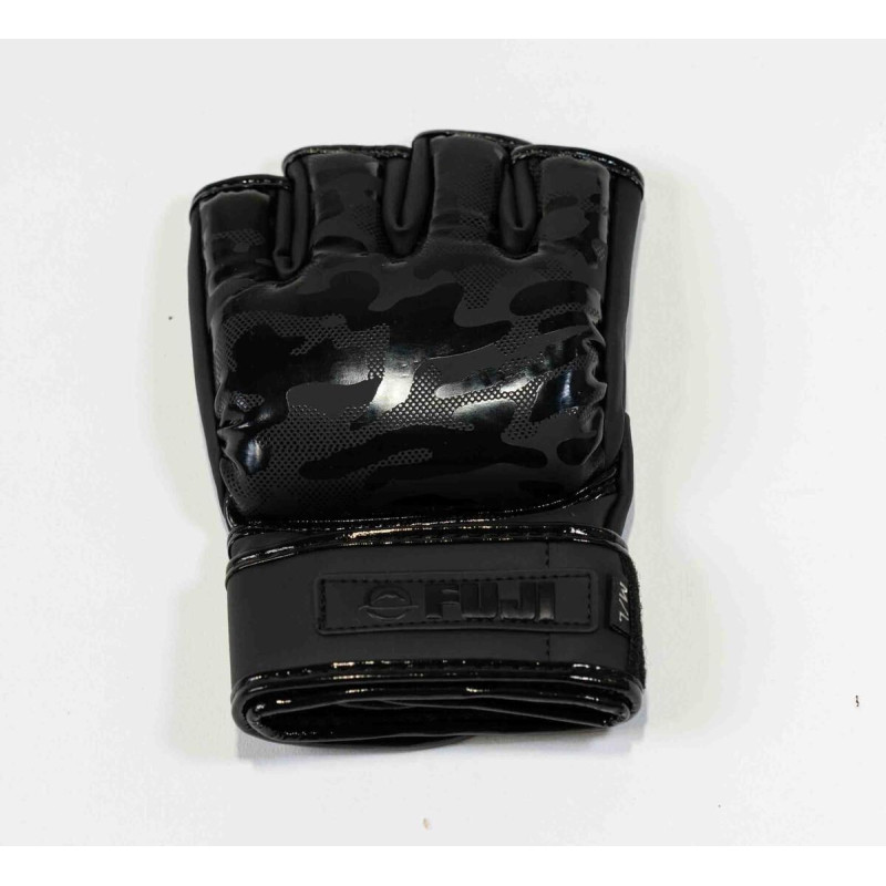 Gants MMA Fuji Sports | Raijin