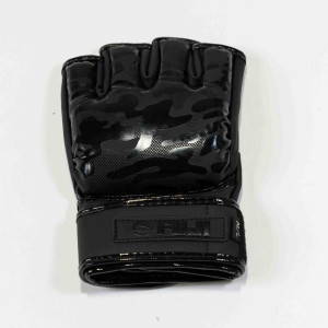 Gants MMA Fuji Sports | Raijin