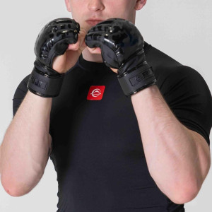 Gants MMA Fuji Sports | Raijin