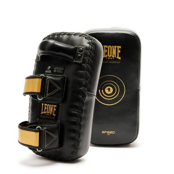 Pao Leone1947 | Noir | GM420 Power Line