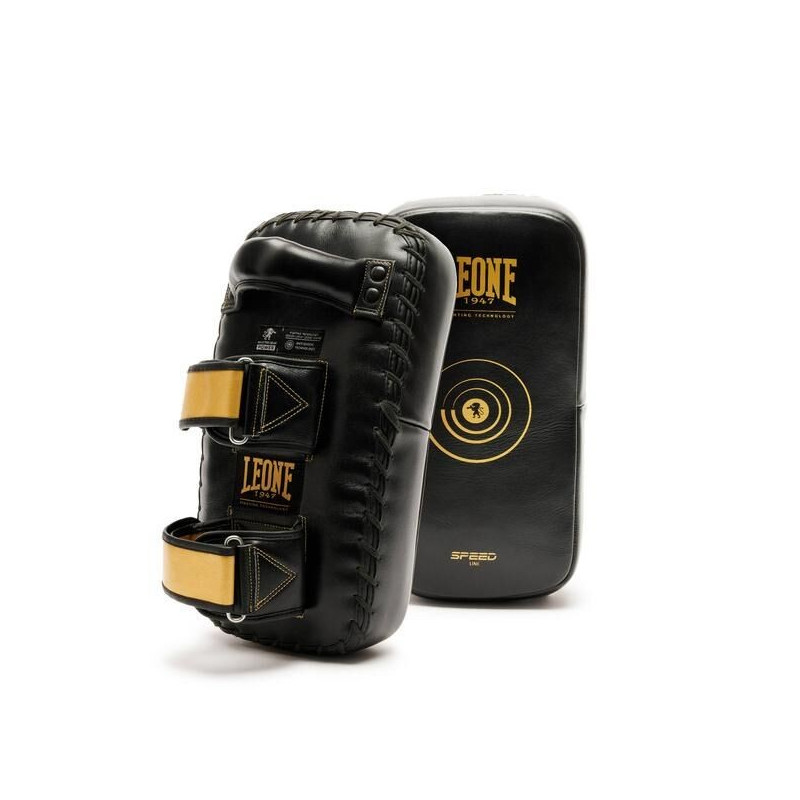 Pao Leone1947 | Noir | GM420 Power Line