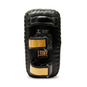 Pao Leone1947 | Noir | GM420 Power Line