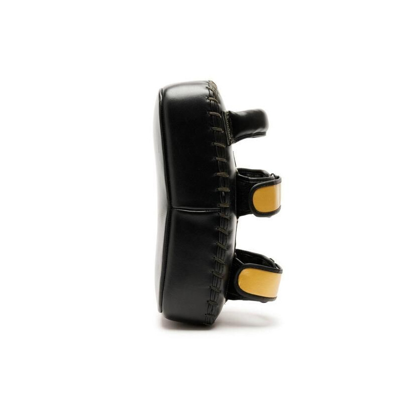 Pao Leone1947 | Noir | GM420 Power Line