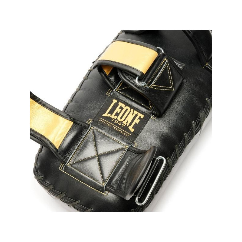 Pao Leone1947 | Noir | GM420 Power Line