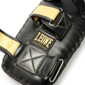 Pao Leone1947 | Noir | GM420 Power Line