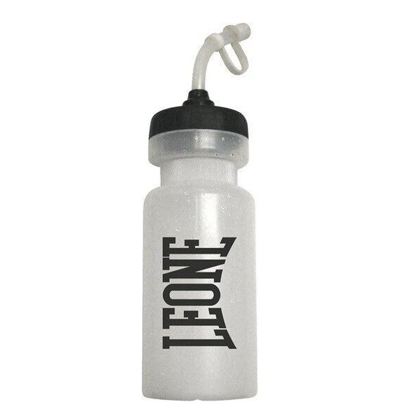 Gourde Sport Leone1947 | Transparente | AC923 | 0.5L