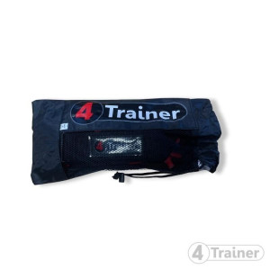 Élastique Entraînement Saut 4TRAINER | POWER SAUT | Pro Jump