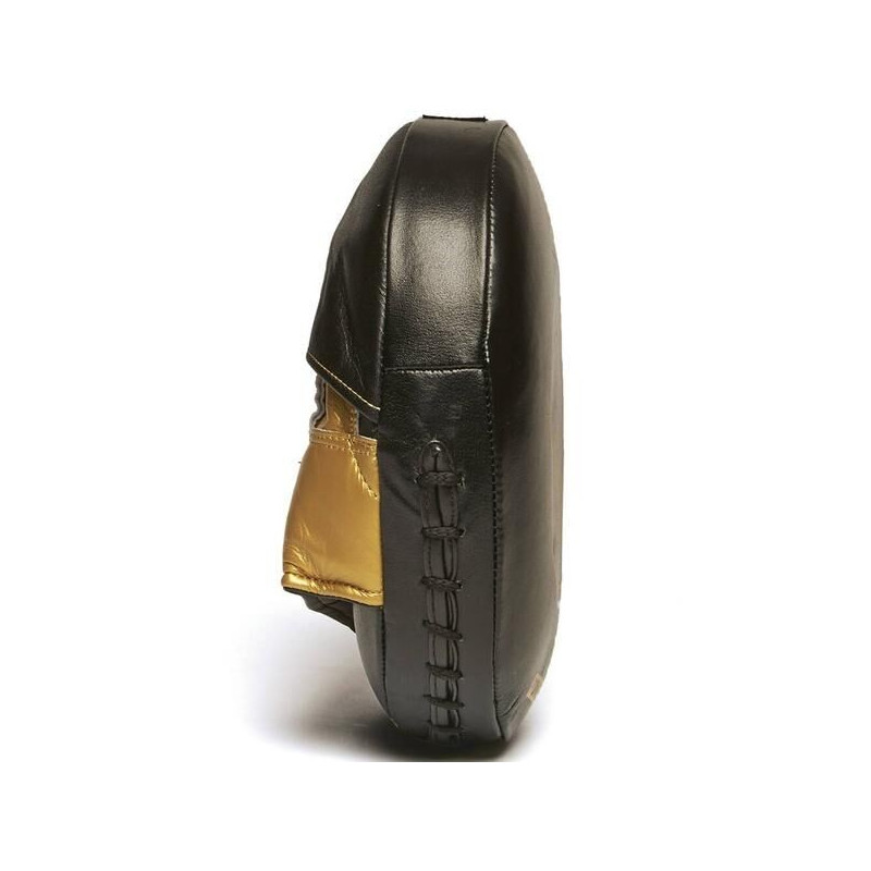 Pattes d'Ours Leone1947 | Noir | Power Line