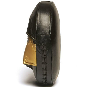 Pattes d'Ours Leone1947 | Noir | Power Line