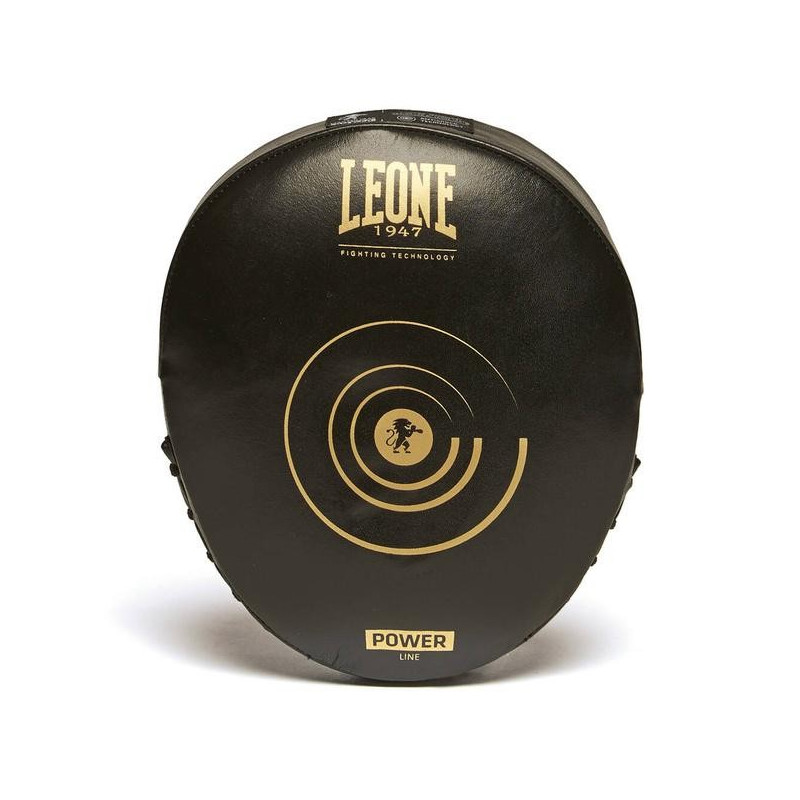 Pattes d'Ours Leone1947 | Noir | Power Line