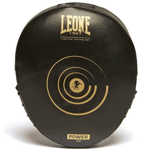 Pattes d'Ours Leone1947 | Noir | Power Line