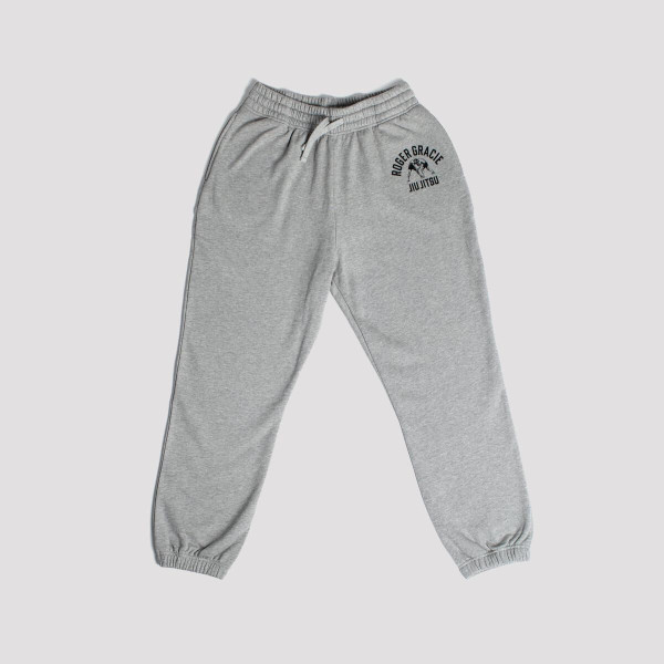 Pantalon de Survêtement GentleArtApparel | Wrestling