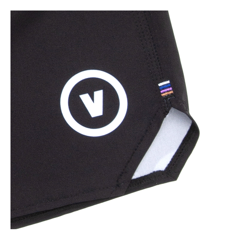 Shorts de MMA - Short de Grappling - Short Vital RANK