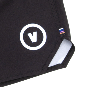 Shorts de MMA - Short de Grappling - Short Vital RANK