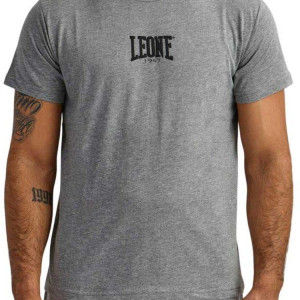 T-shirt Leone1947 | Gris