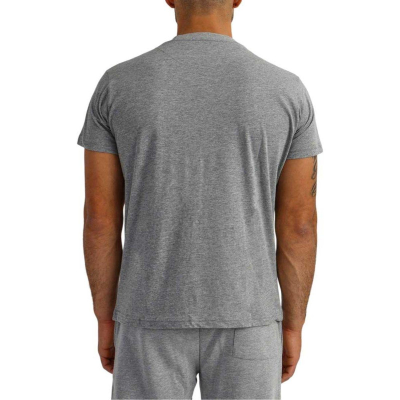 T-shirt Leone1947 | Gris