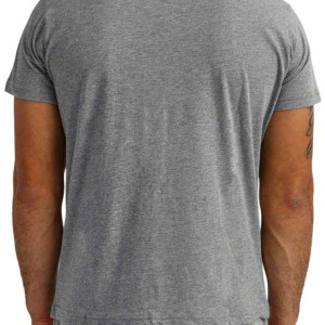 T-shirt Leone1947 | Gris