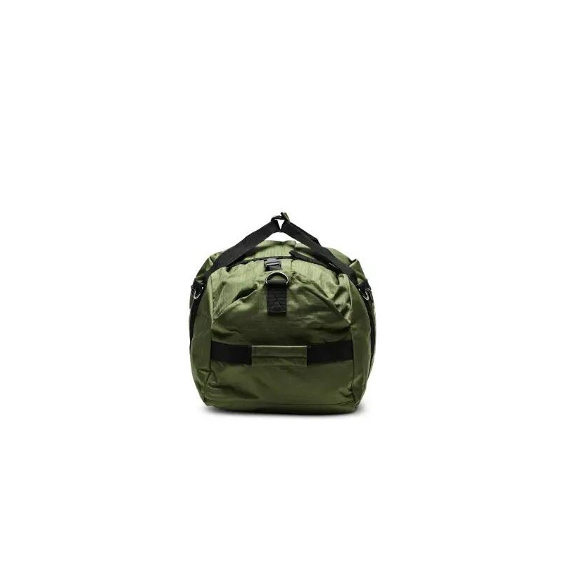 Sac de Sport LEONE | Vert | 2 en 1 70L