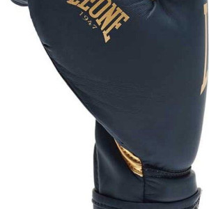 Gants de Boxe Leone1947 | Bleu | Blue Edition