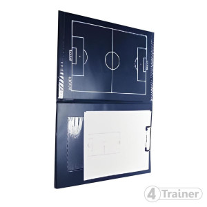 Tableau Tactique Magnétique Football 4TRAINER