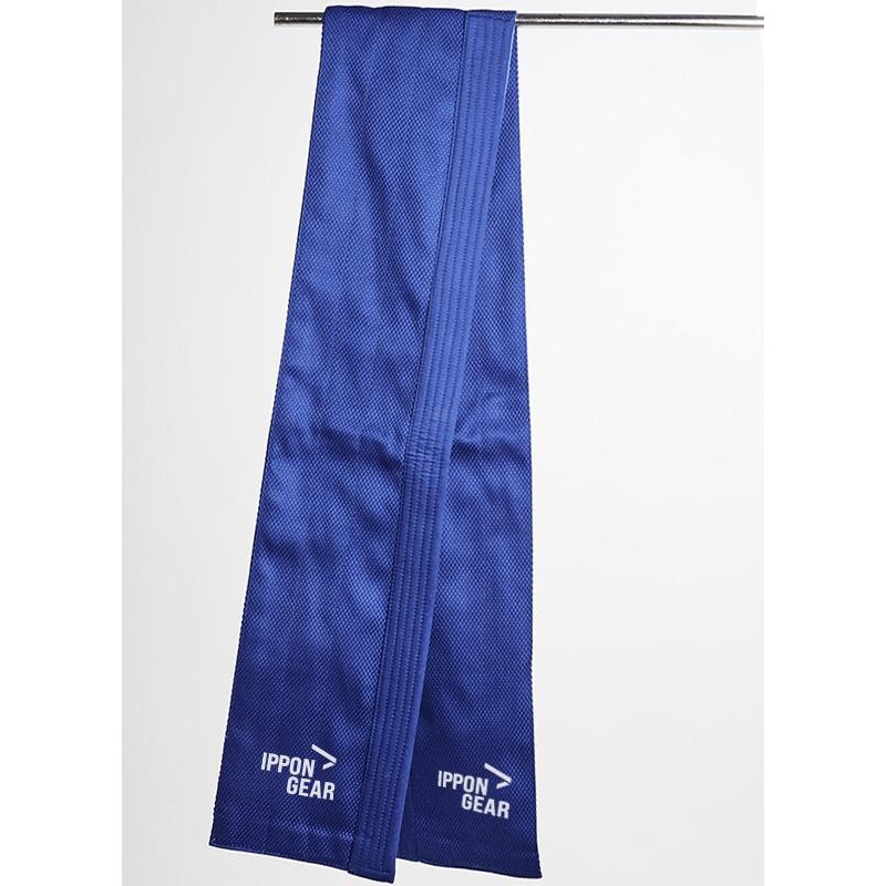 Bande d'Entraînement - Ippon Gear - pour Judo et Jiu-Jitsu Brésilien