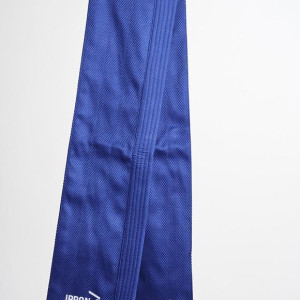 Bande d'Entraînement - Ippon Gear - pour Judo et Jiu-Jitsu Brésilien