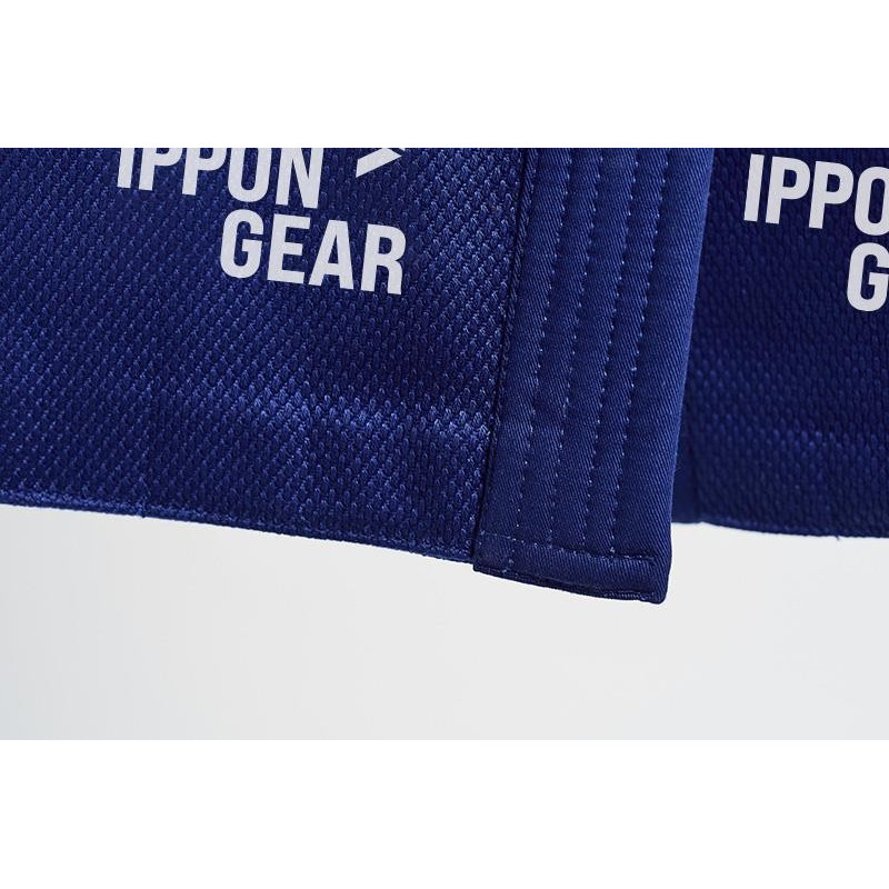 Bande d'Entraînement - Ippon Gear - pour Judo et Jiu-Jitsu Brésilien