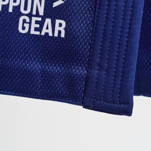 Bande d'Entraînement - Ippon Gear - pour Judo et Jiu-Jitsu Brésilien