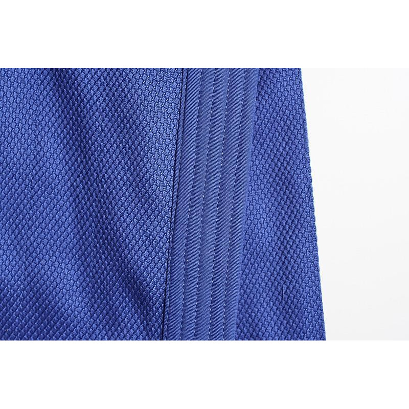 Bande d'Entraînement - Ippon Gear - pour Judo et Jiu-Jitsu Brésilien