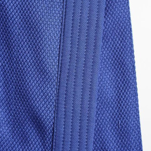 Bande d'Entraînement - Ippon Gear - pour Judo et Jiu-Jitsu Brésilien