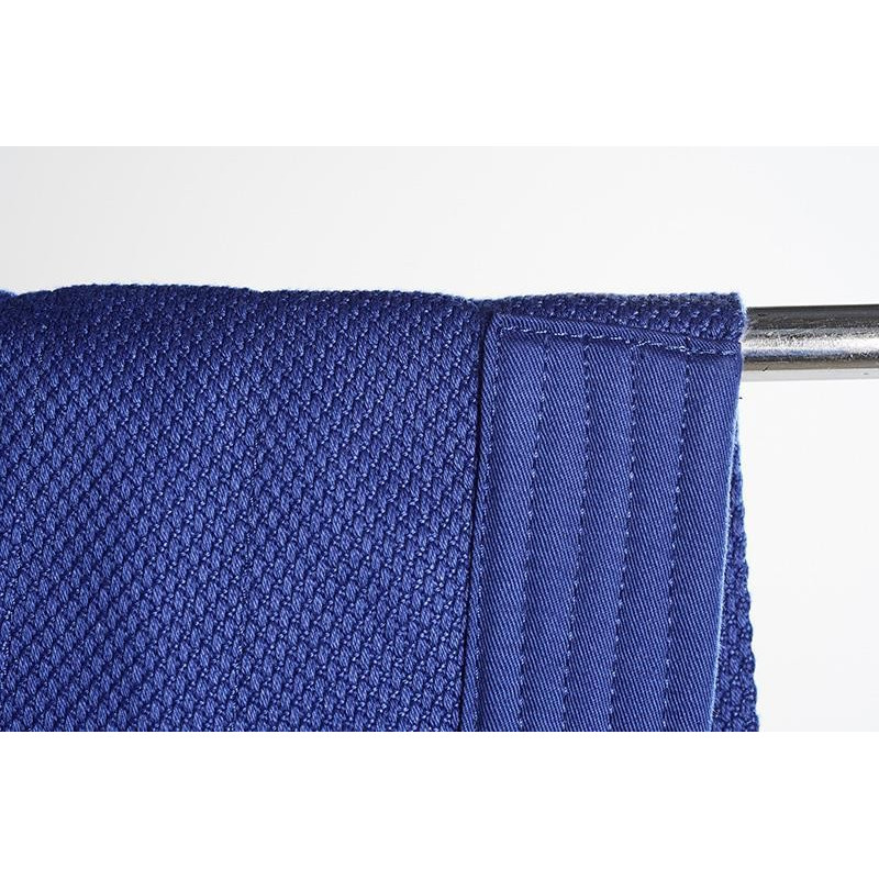 Bande d'Entraînement - Ippon Gear - pour Judo et Jiu-Jitsu Brésilien