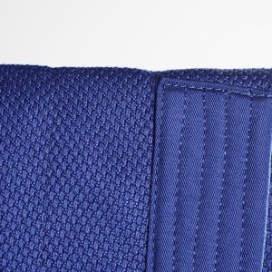 Bande d'Entraînement - Ippon Gear - pour Judo et Jiu-Jitsu Brésilien