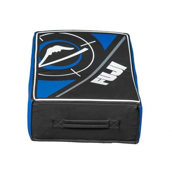 Pao de Frappe Fuji Sports | Bouclier de Précision