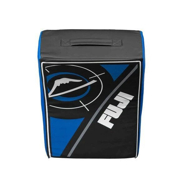 Pao de Frappe Fuji Sports | Bouclier de Précision