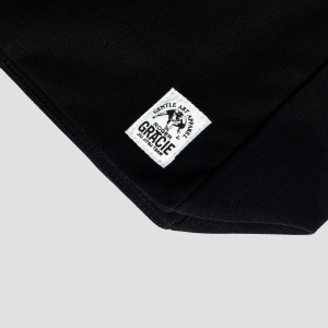Tote Bag GentleArtApparel | Roger Gracie Collection