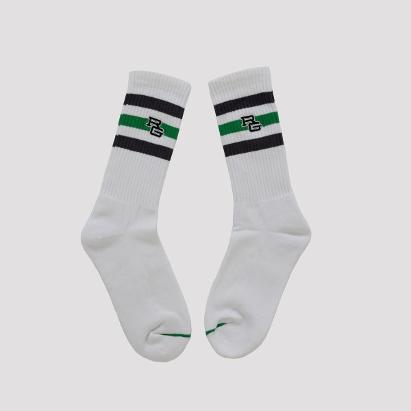 Chaussettes GentleArtApparel | Logo RG Classique