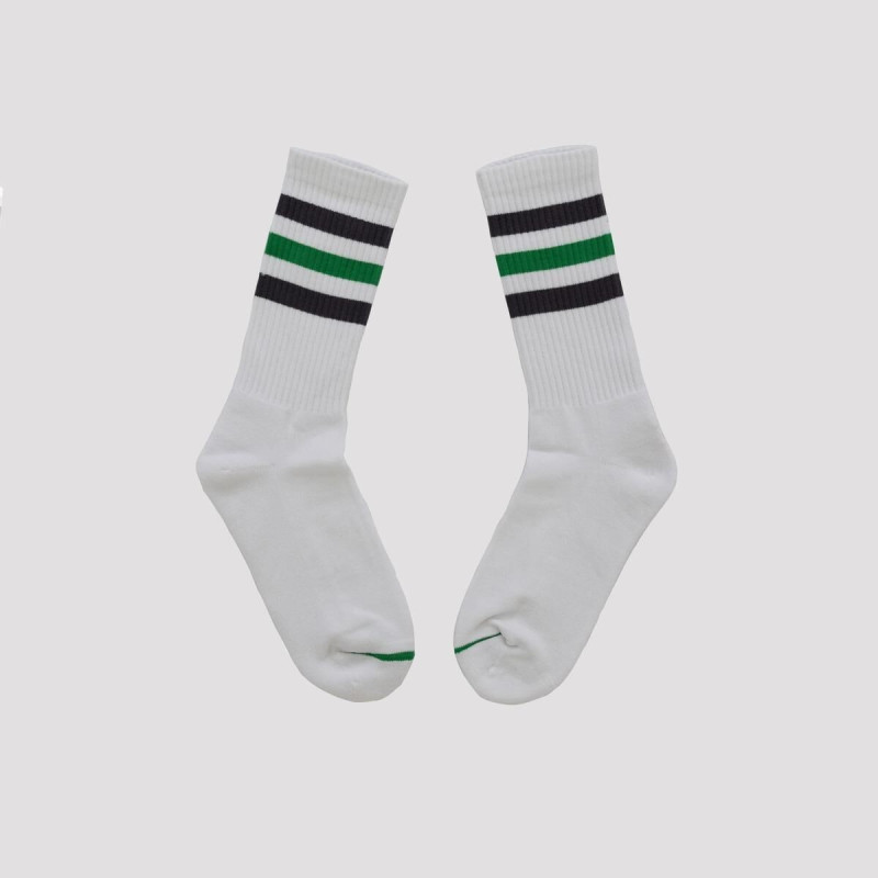 Chaussettes GentleArtApparel | Logo RG Classique